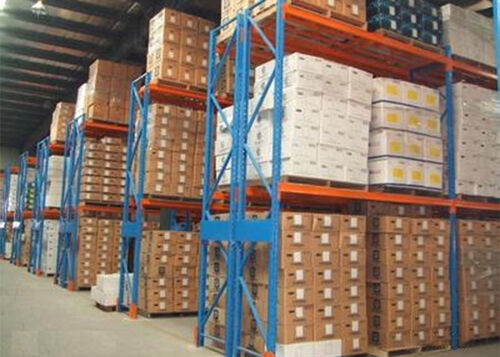 तंबाकू उद्योग