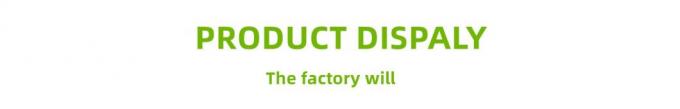 Customized Product From Manufacturer Birch Wood Light Weight Durable Wooden Pallets for Logistic and Transportation