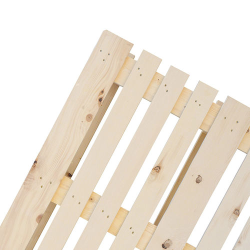 के बारे में नवीनतम कंपनी समाचार निर्यात वस्तुओं के लिए लकड़ी के पैकेजिंग के क्वारंटीन के लिए आवश्यकताएं