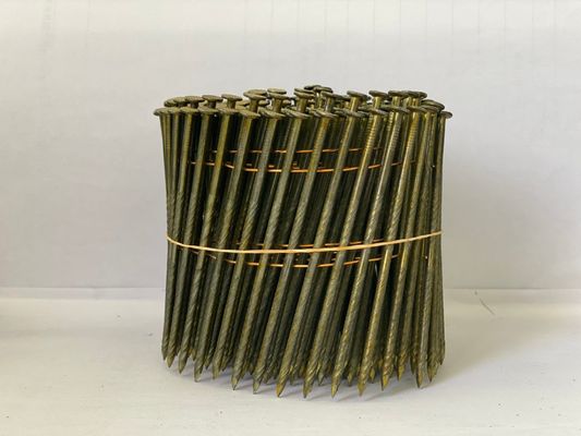 अच्छा मूल्य 0.131