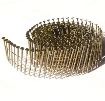 अच्छा मूल्य 0.080