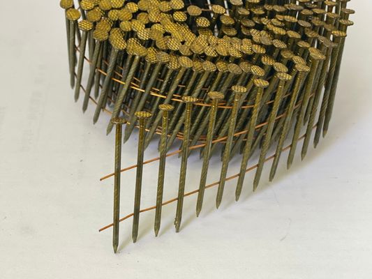 अच्छा मूल्य 0.090