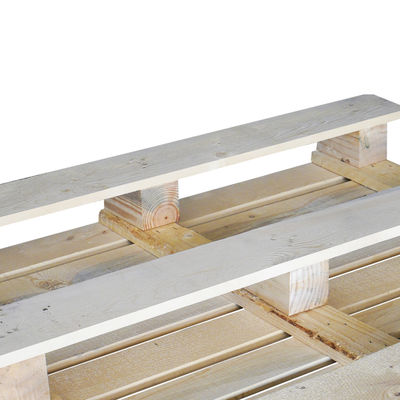 अच्छा मूल्य लेमिनेटेड फनीर लकड़ी 4 वे पैलेट फ्यूमिगेशन लकड़ी पैलेट इन्सुलेशन ऑनलाइन