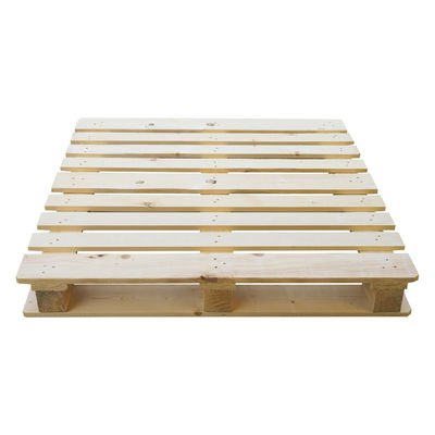 अच्छा मूल्य नमी कीटाणुशोधन गर्मी से इलाज किए गए पैलेट धुलाई मुक्त प्लाईवुड एचटी पैलेट ऑनलाइन