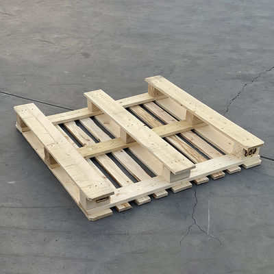 गुणवत्ता थोक सोल्ड पाइन वुड वेयरहाउस फ्लोर बोर्ड ईपल यूरो लकड़ी के पैलेट फैक्टरी