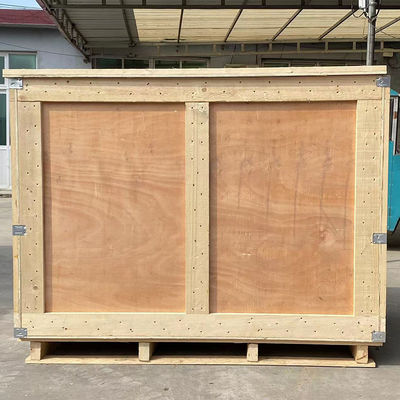 अच्छा मूल्य कस्टम नेस्टिंग स्टोरेज बॉक्स लकड़ी के बॉक्स पैकेजिंग लकड़ी के शिल्प के बक्से ऑनलाइन