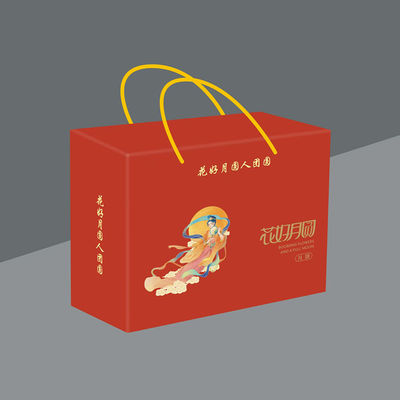 अच्छा मूल्य थोक पर्यावरण के अनुकूल नालीदार कार्डबोर्ड पेपर बोर्ड कस्टम शिपिंग सुरक्षात्मक कार्डबोर्ड ऑनलाइन