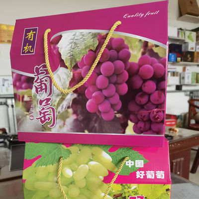 गुणवत्ता घनघोर पैकेजिंग अनुकूलित उच्च शक्ति घनघोर कार्डबोर्ड बॉक्स फैक्टरी