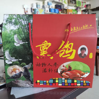 गुणवत्ता कस्टम डिज़ाइन मोटा काला नालीदार प्लास्टिक 4X8 हनीकॉम्ब कार्डबोर्ड शीट फैक्टरी