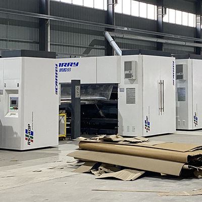 अच्छा मूल्य कस्टम नालीदार बोर्ड कागज नालीदार कार्डबोर्ड शीट्स पिज्जा लाइनर ऑनलाइन