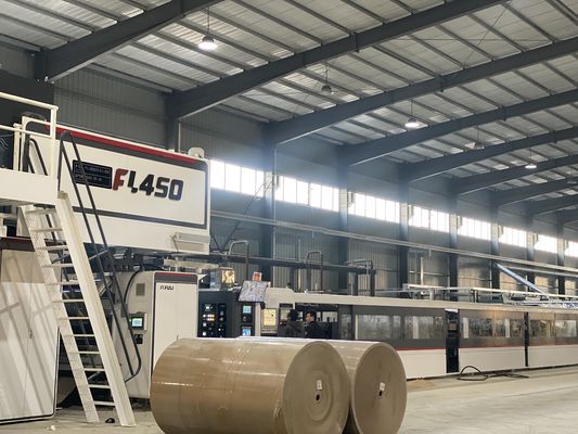 अच्छा मूल्य फैक्टरी गर्म कस्टम 3 /5 परिवहन पैकेजिंग के लिए नालीदार बोर्ड कार्डबोर्ड ऑनलाइन